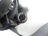 фото thumb №6, Pas левый передний opel zafira tourer c p12 f13312741 n13251145