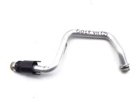 фото thumb №1, Vw golf vii 12-20 трубка отопителя