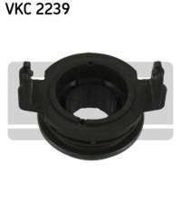 фото thumb №2, Підшипник зчеплення skf vkc 2239