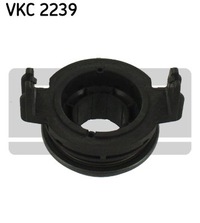 фото thumb №2, Skf vkc 2239 подшипник выжимной