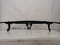 фото thumb №5, Pas передний renault laguna ii