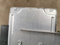 фото thumb №4, Модуль напряжения запуск стоп ford focus mk3