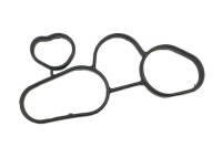 фото thumb №1, Прокладка радіатора оливи 2.0 seat leon ii