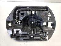 фото thumb №1, Вкладиш колеса renault megane iv hb gt line 997504622r