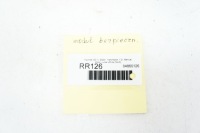 фото thumb №5, Rr126 hyundai i20 iii блок запобіжників 91953-q0490