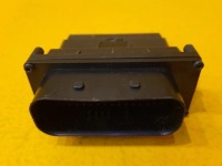 фото thumb №4, Bmw s1000rr модуль підвіска 6135 9444727