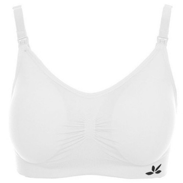 Бюстгальтер для беременных Бюстгальтер для кормления SPORTS TOP FIT S/M
