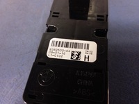 фото thumb №9, Bmw 7 g11 g12 панель вікон перед лівий 9382502