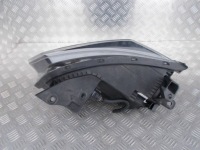 фото thumb №6, Kia niro ii лампа передняя правая линза led europa все крепления 22-