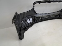 фото thumb №13, Mercedes s klasa 223 w223 бампер передній pts a2238802600