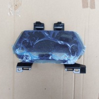 фото thumb №1, Bmw x5 g05 x6 g06 корпус радара frr lci m-pakiet