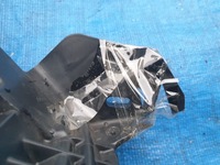 фото thumb №8, Volvo xc90 лампа передняя левая full led 32228688