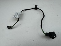 фото thumb №1, Джгут адаптер 5c0971014 vw