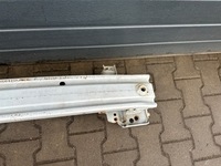 фото thumb №4, Ford b-max балка бампера перед передняя