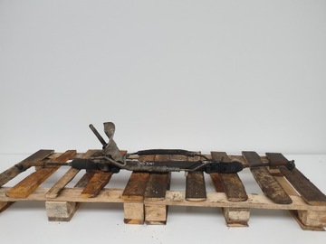 фото thumb №7, Volvo v70 iii xc70 ii рулевая рейка трансмиссия евро