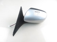 фото thumb №9, Зеркало левая subaru impreza iii 7 pin c3s europa