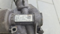 фото thumb №10, Рейка рулевая рулевая рейка vw audi skoda 5wb423051af