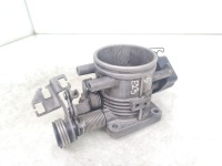 Купить 1982 bmw 7 e23 дроссельная заслонка 1270711, фото thumb