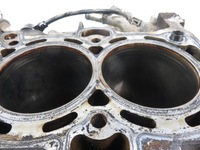 фото thumb №8, Блок mazda 3 2.3 l3-v