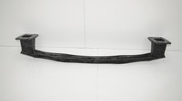 фото thumb №6, Балка бампера задняя задняя bmw x5 e70 06-10r