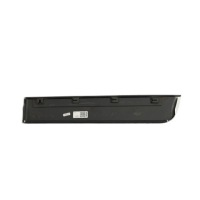 фото thumb №11, Bmw x3 f25 f26 молдинг дверь m sport правое зад tytanowo серебряная 354 8052084