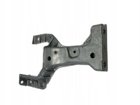 фото thumb №1, Jaguar f-pace кронштейн proca поперечина передній