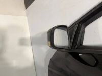 фото thumb №7, Двері ліві перед ліве передні ford focus mk3 універсал fb eu