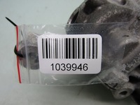 фото thumb №6, Civic x 1.6 i-dtec 18r насос wody