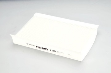 фото thumb №8, Фильтр кабины filtron k 1296