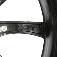 фото thumb №12, Mini r50 r56 алюминиевый диск jcw 18" 7j 6778428