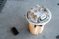 фото thumb №1, Насос топлива поплавок ds4 10- 1.6 b-hdi