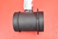 фото thumb №5, Расходомер 7501554 0280218077 bmw e65 3.6 v8 272 km 01-05