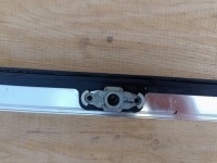 Peugeot оригинальный номер 98028096vv-80 рейлинги Недорого, фото thumb