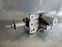 фото thumb №1, Nissan tiida усилитель elektr sp392-1lc0