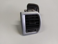 фото thumb №1, Воздуховод решётка левая fabia ii roomster 5j0819701e