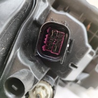 фото thumb №8, Audi a6 s6 c8 4k 2019 правая сторона лампа передняя