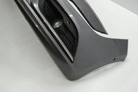 фото thumb №6, Renault talisman 16r бампер переднє перед 6x pdc tekng