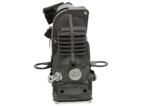 фото thumb №10, Arnott p-3215 компресор, електропроводка пневматична