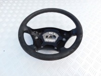 фото thumb №1, Mercedes sprinter 906 vw crafter повітропровід оригінал