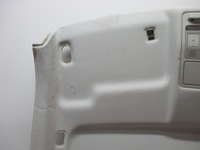 фото thumb №4, Стеля range rover evoque