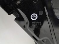 фото thumb №9, Mercedes e klasa 214 w214 дверь задние левая седан sedan a2147323100