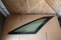 фото thumb №4, Стекло кузовная левый перед c4 picasso ii 758412