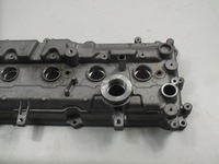 фото thumb №8, Dokker 1.6 1.6sce кришка клапанів oryg