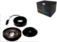 фото thumb №1, Зчеплення повний компресор кондиціонера hyundai