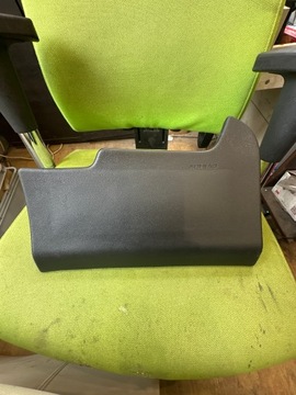 фото thumb №1, Подушка безопасности подушка водителя citroen 96600568zd