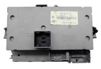 Купить Модуль bsi peugeot boxer 2 503440280101 npl250c.00 программирование, фото thumb