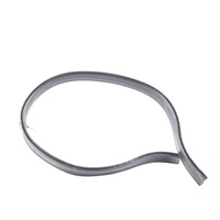 фото thumb №10, Mini clubman f54 прокладка капот двигателя 7351350