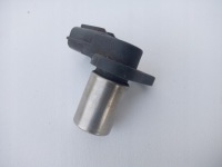 фото thumb №2, Датчик положення вала розподільного валу mazda rx-8