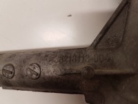 Рулевая рейка трансмиссия рулевая bmw x2 f39 x1 f48 1543715 с Разборки, фото thumb