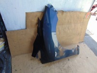 фото thumb №5, Крила правий перед mazda 5 cw iii 2010-2016